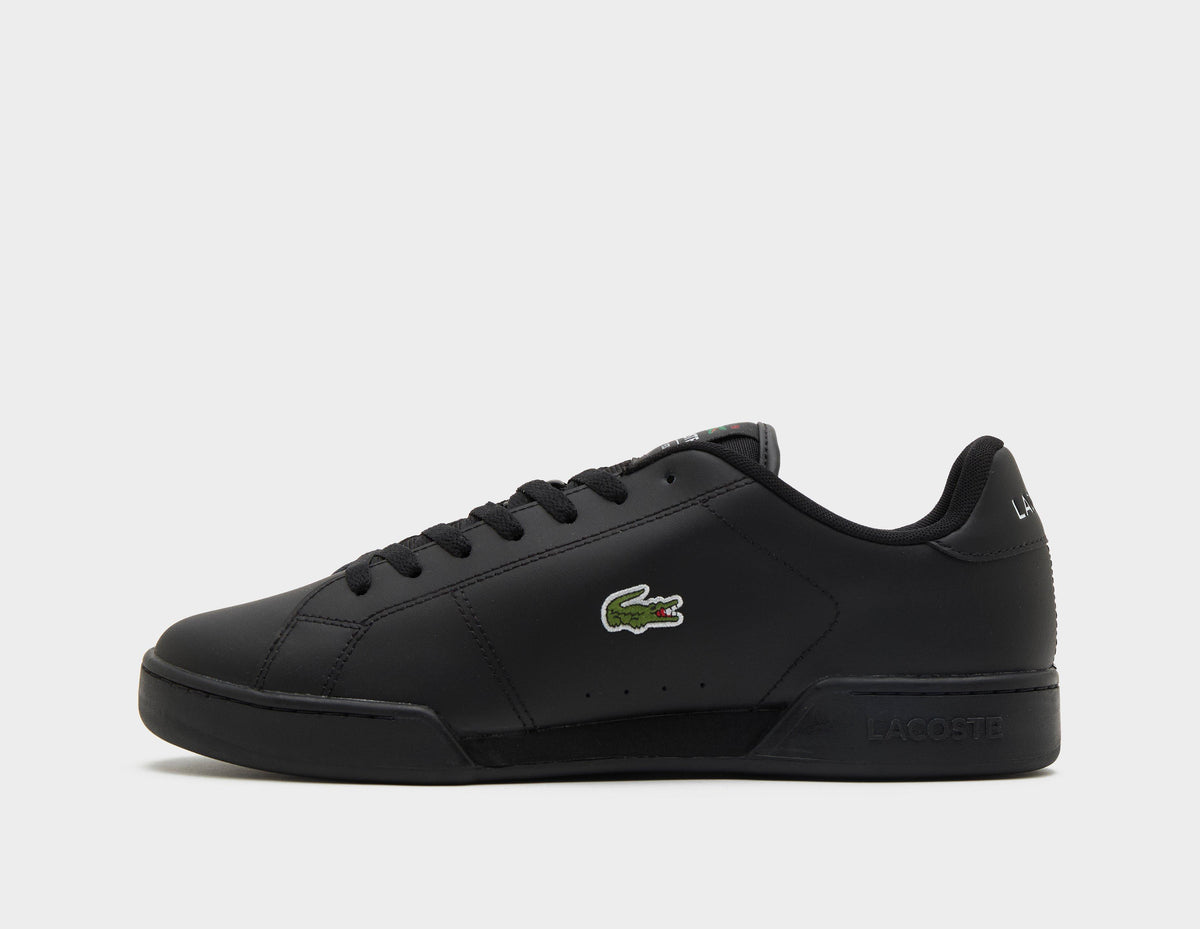 Lacoste Carnaby Cupsole