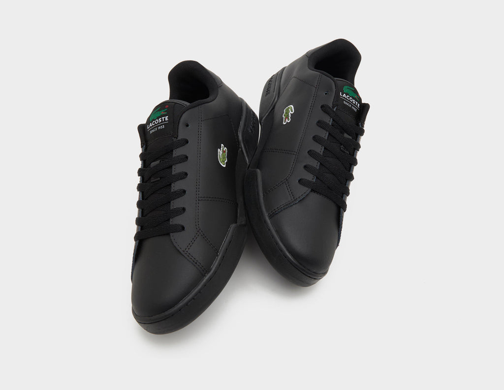 Lacoste Carnaby Cupsole