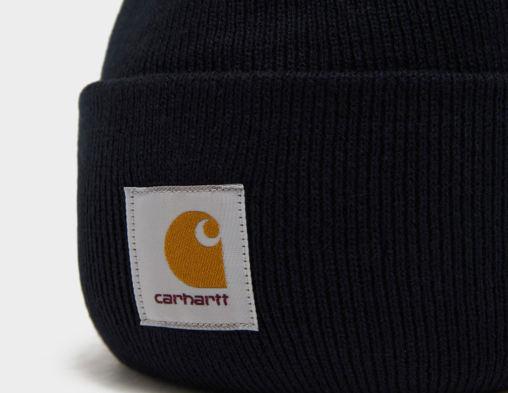 Carhartt WIP Watch Beanie Hat