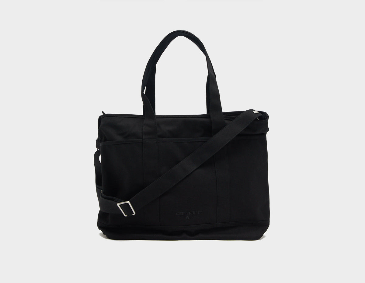 Carhartt WIP Elford Tote Bag