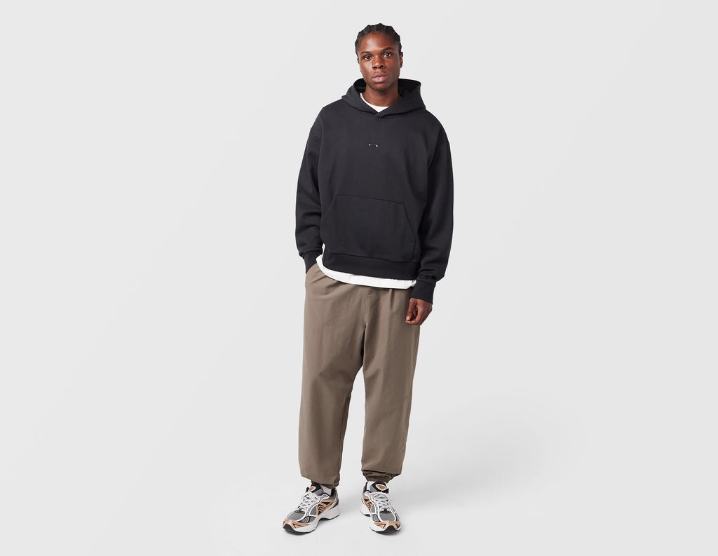 Oakley Metal Rise Hoodie