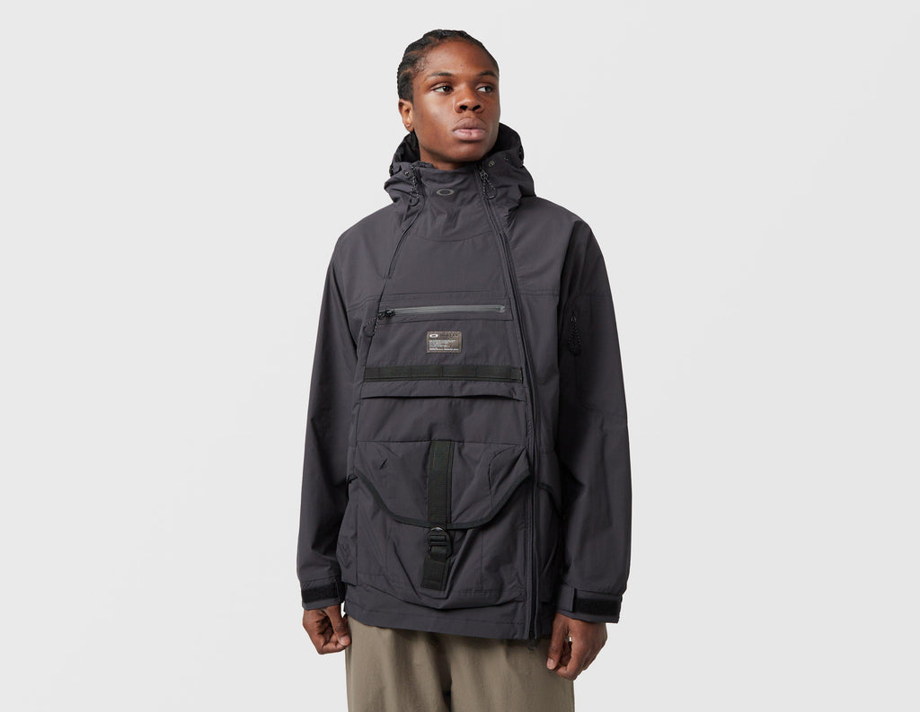 Oakley FGL Stroke Anorak 5.7