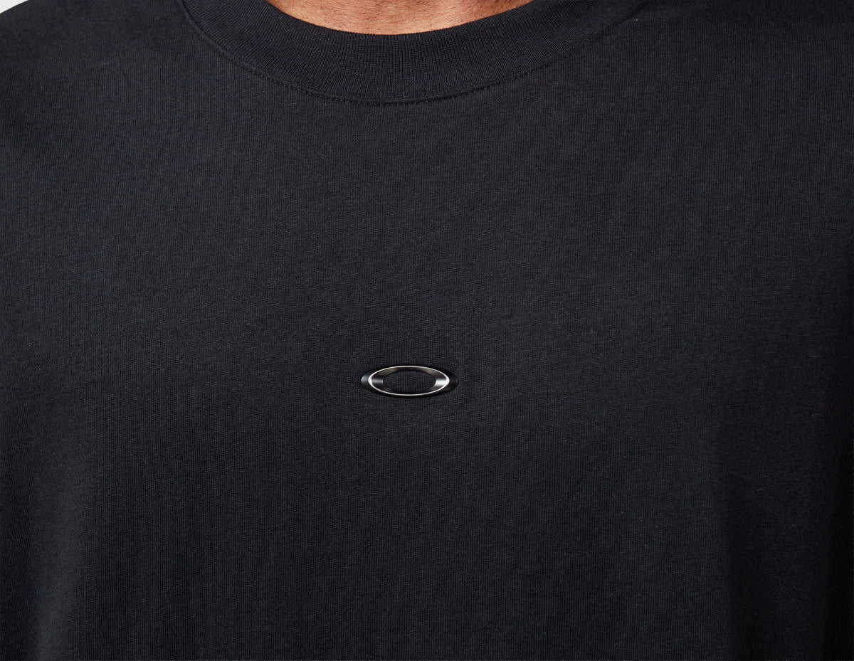 Oakley Metal Rise T-Shirt