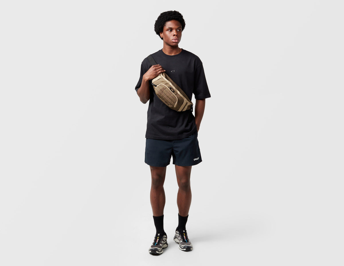Oakley Metal Rise T-Shirt