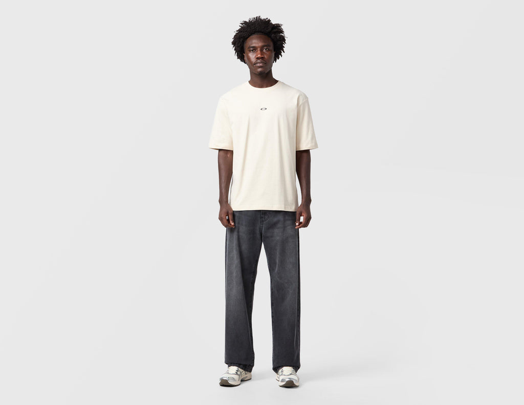 Oakley Metal Rise T-Shirt