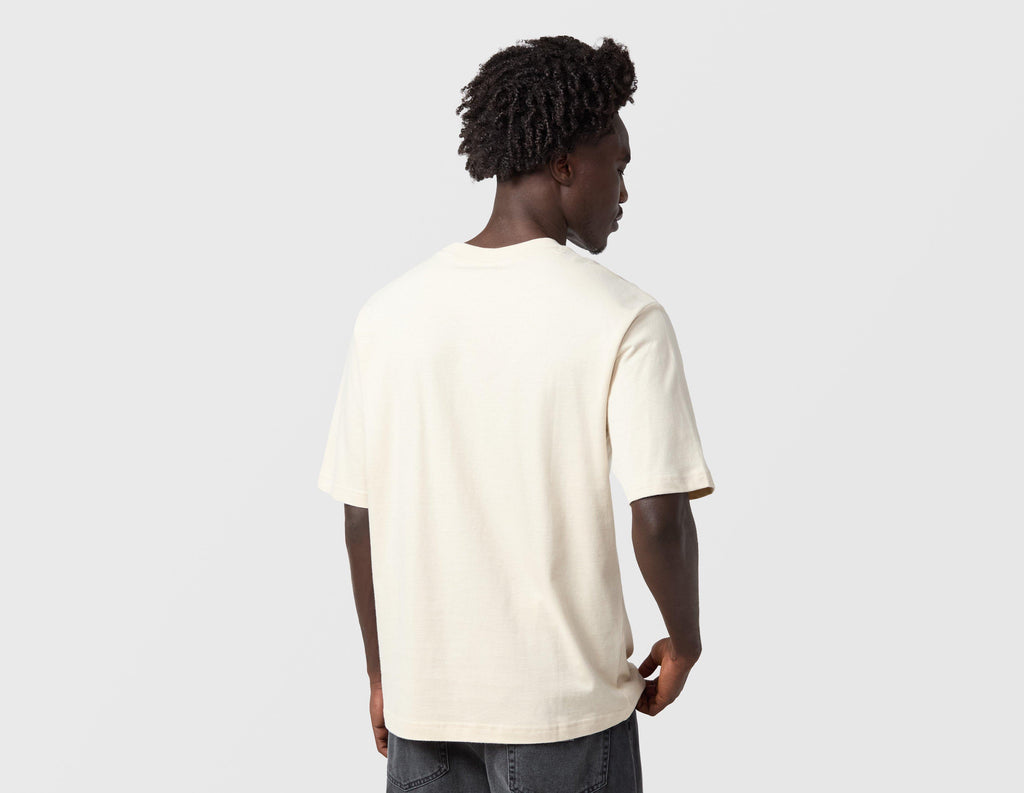 Oakley Metal Rise T-Shirt