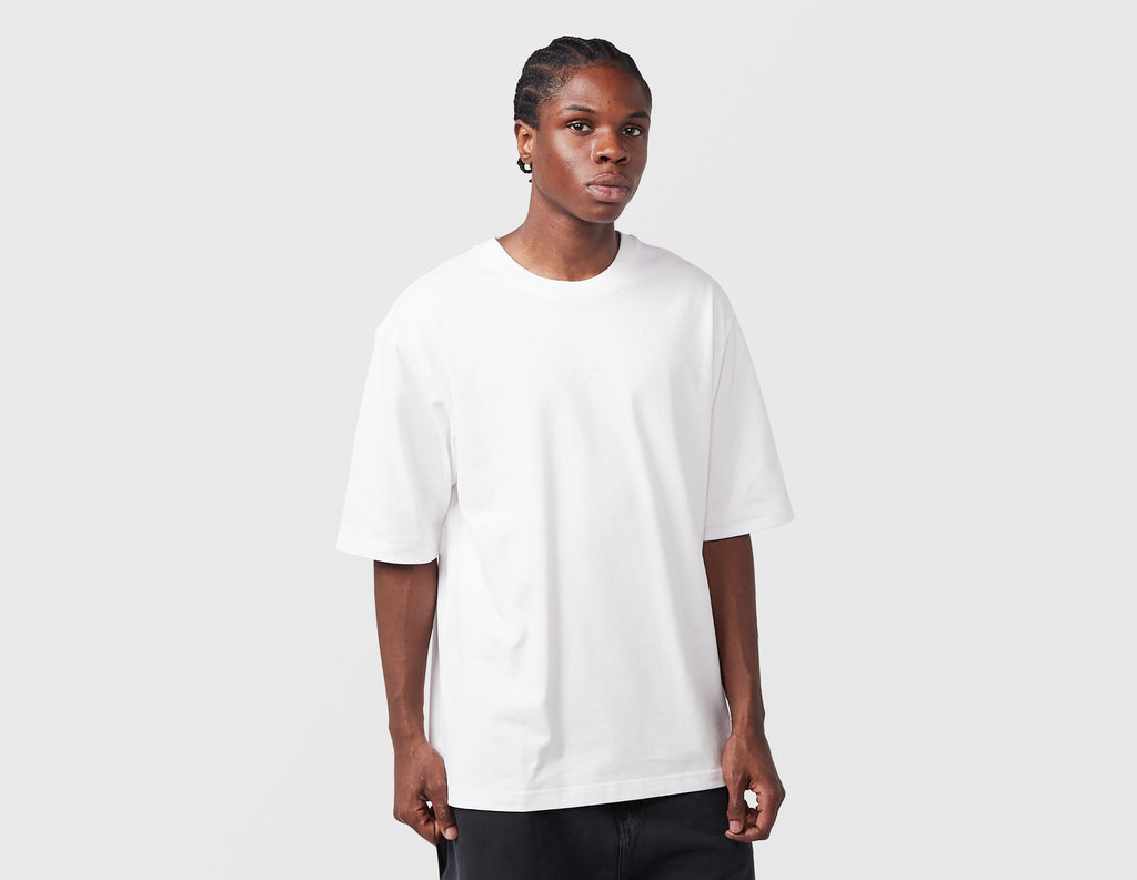 Oakley Soho Gen T-Shirt