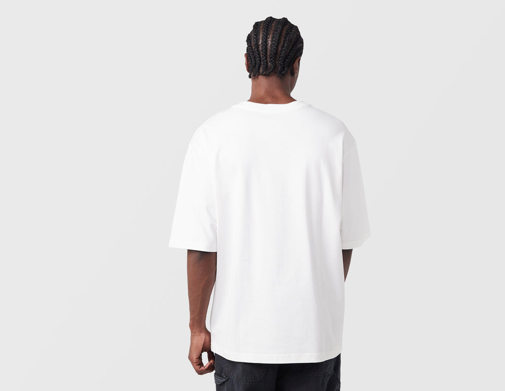 Oakley Soho Gen T-Shirt