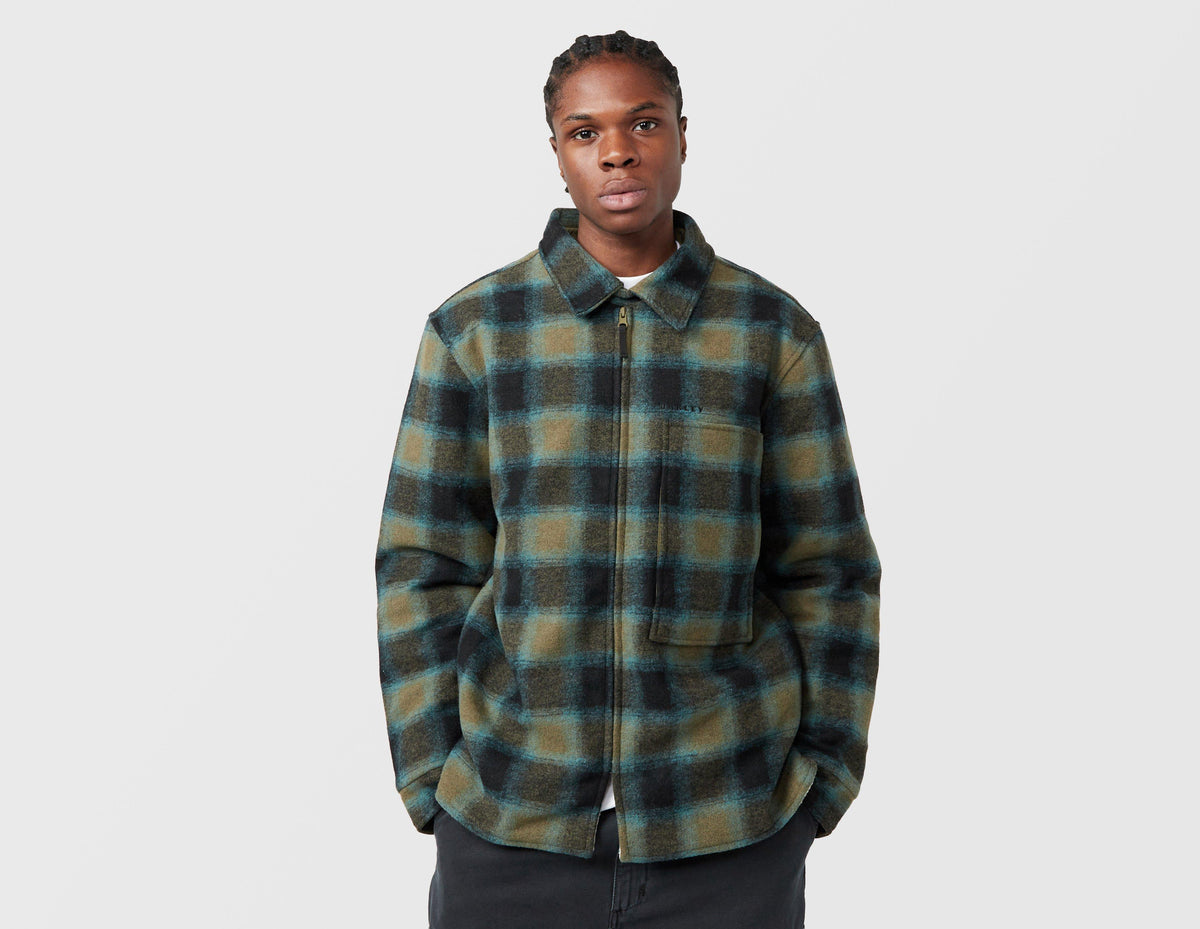 Oakley Off-Slope Overshirt