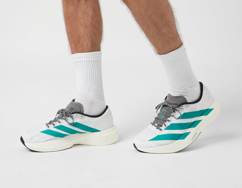 adidas Adizero Evo SL
