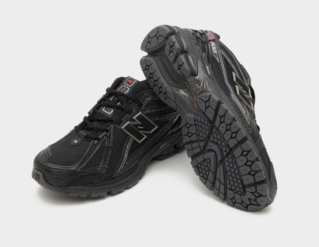 New Balance 1906R