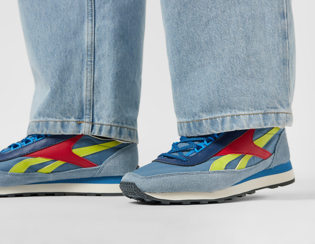 Reebok Aztec OG