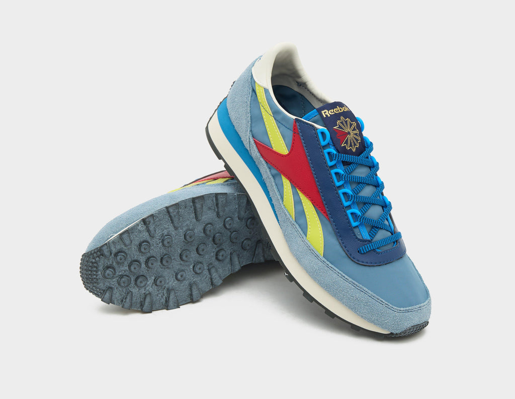Reebok Aztec OG