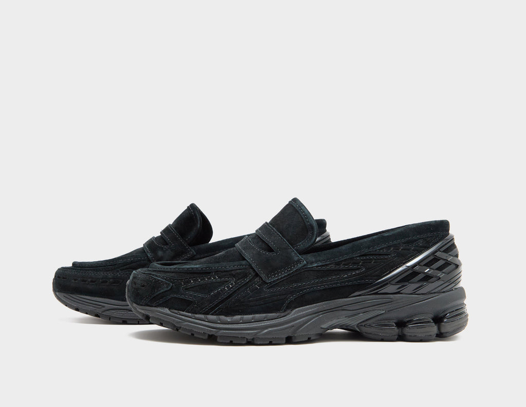 New Balance 1906L Loafer Women's