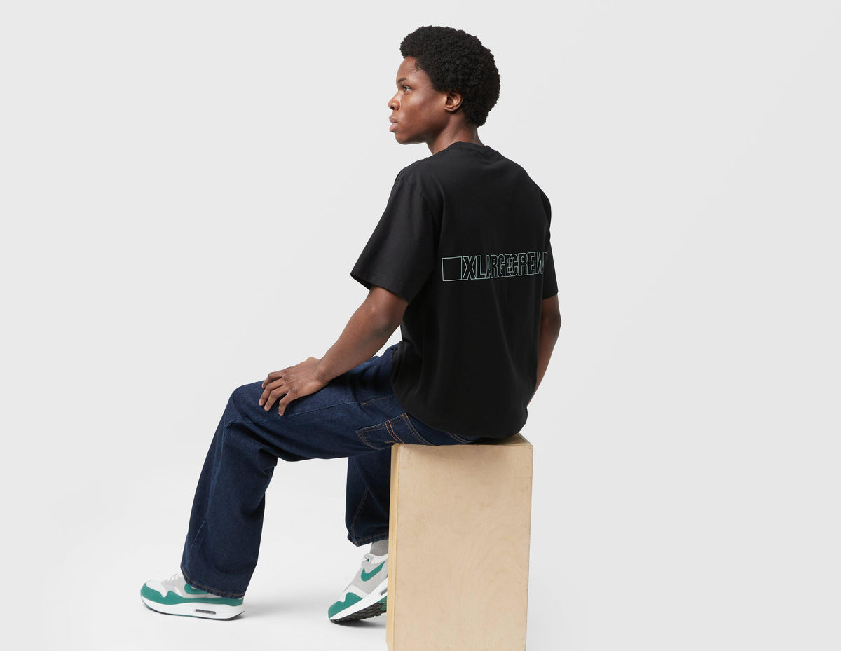 XLARGE Visual Technologies T-Shirt