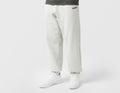 XLARGE Standard Logo Joggers