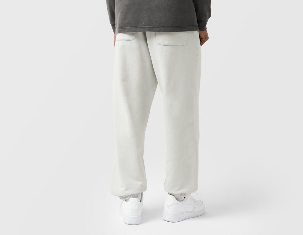 XLARGE Standard Logo Joggers