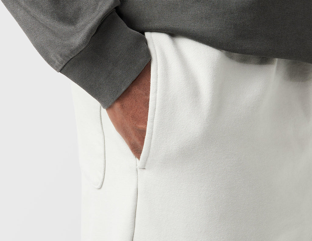 XLARGE Standard Logo Joggers