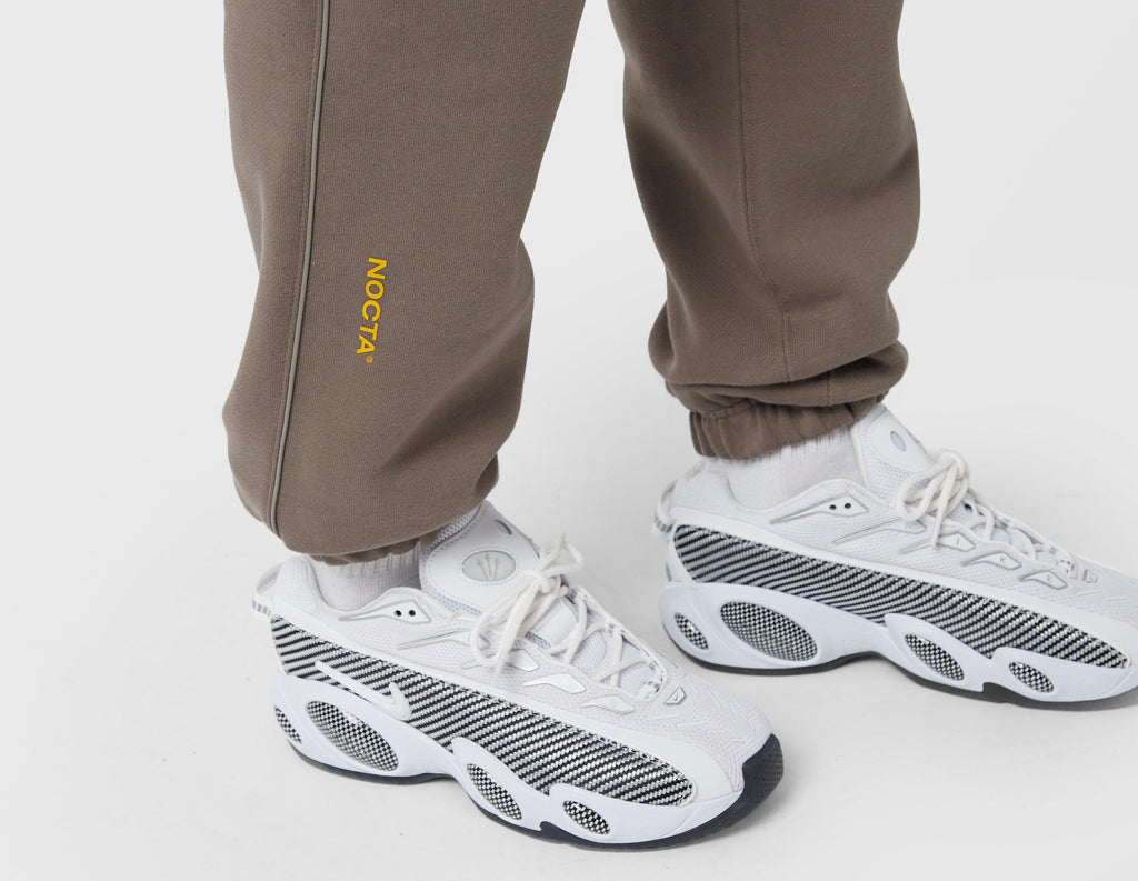 Nike x NOCTA CS Joggers