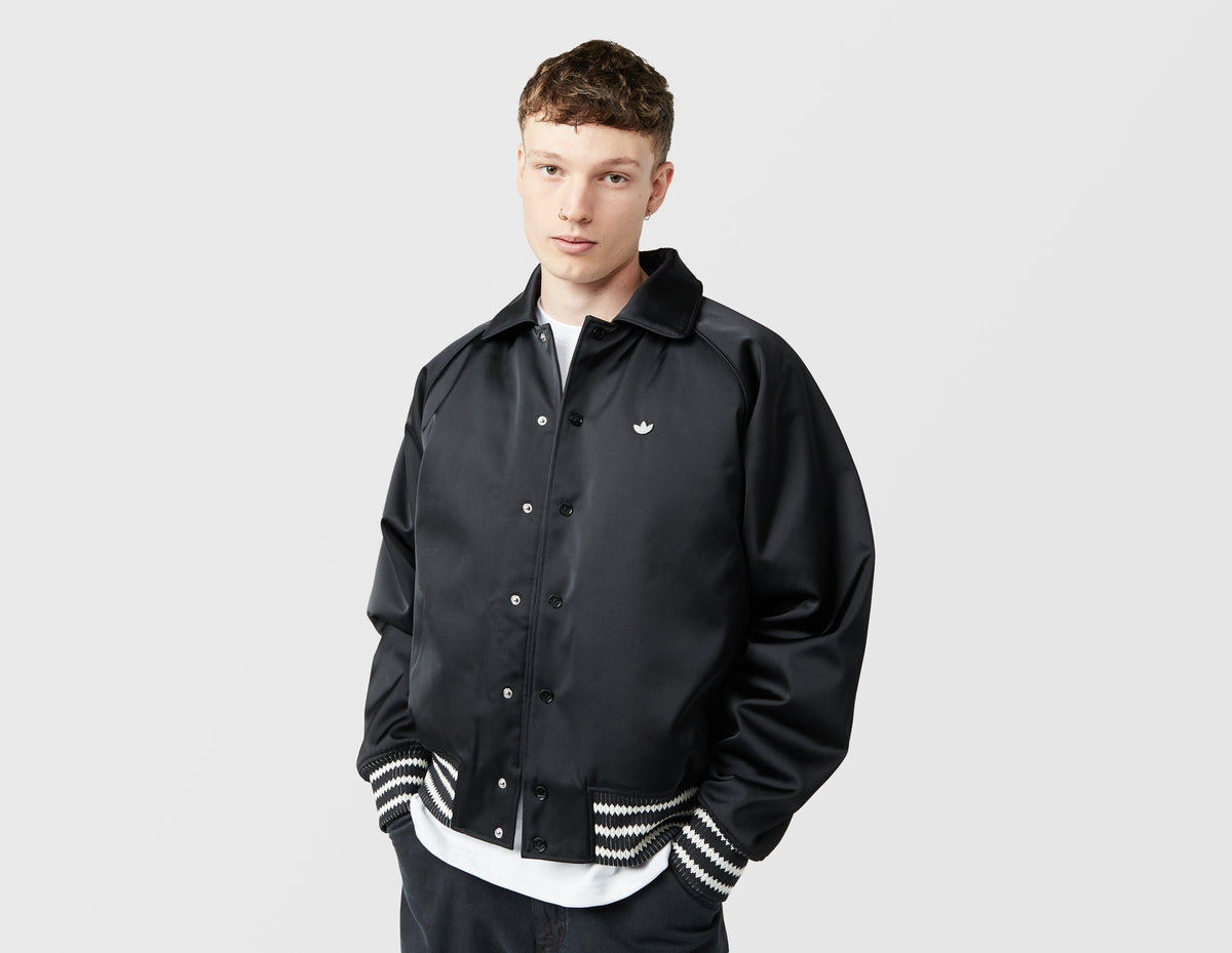 adidas Originals Premium Bomber Jacket