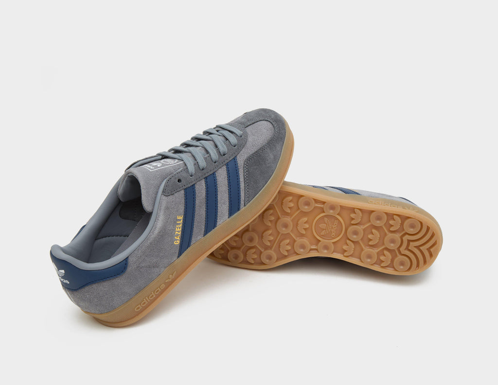 adidas Originals Gazelle Indoor