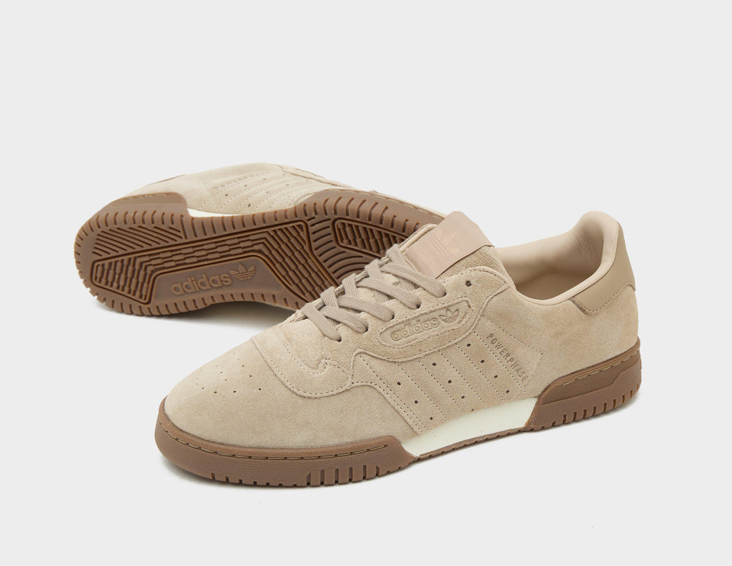adidas Originals Powerphase