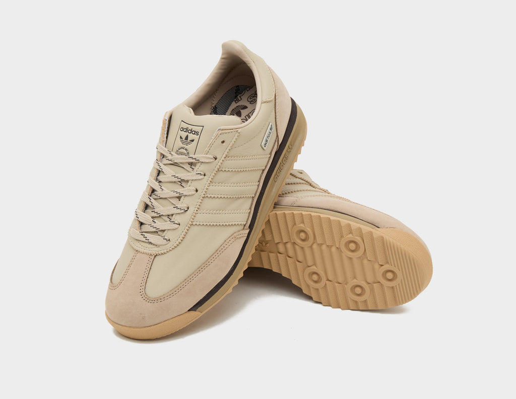 adidas Originals SL 72 RS Aditex