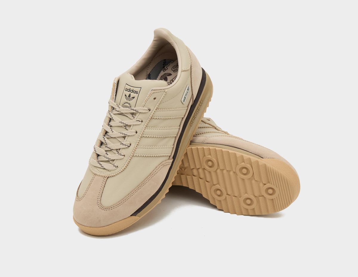adidas Originals SL 72 RS Aditex