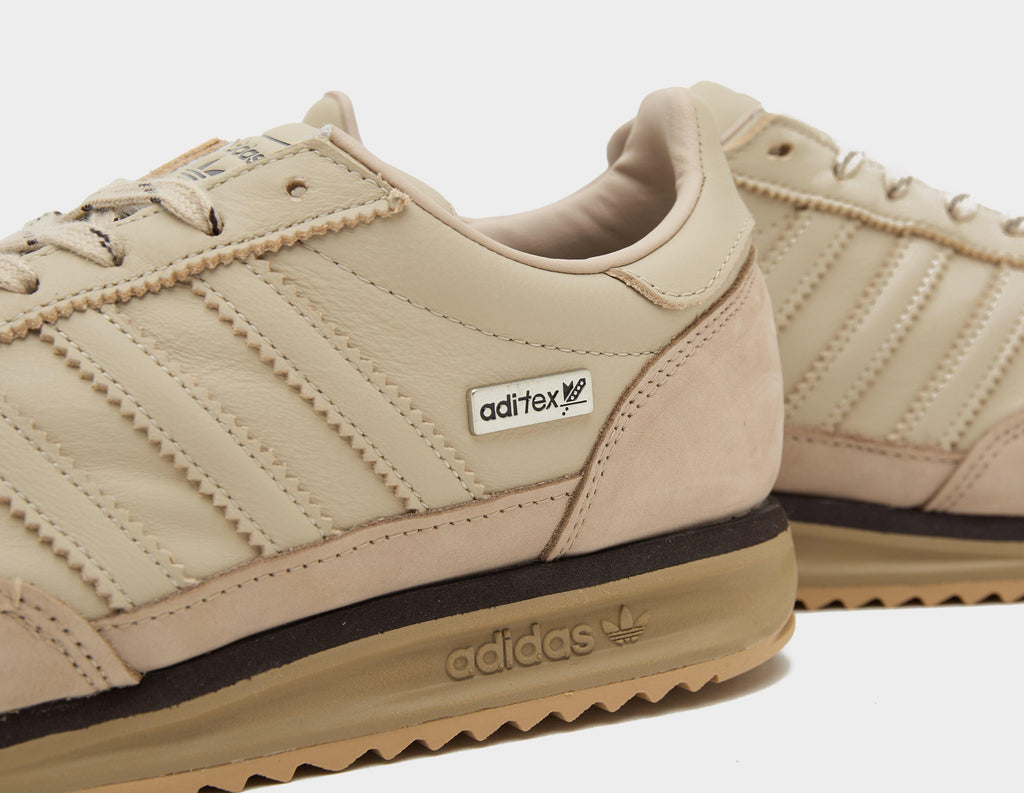 adidas Originals SL 72 RS Aditex