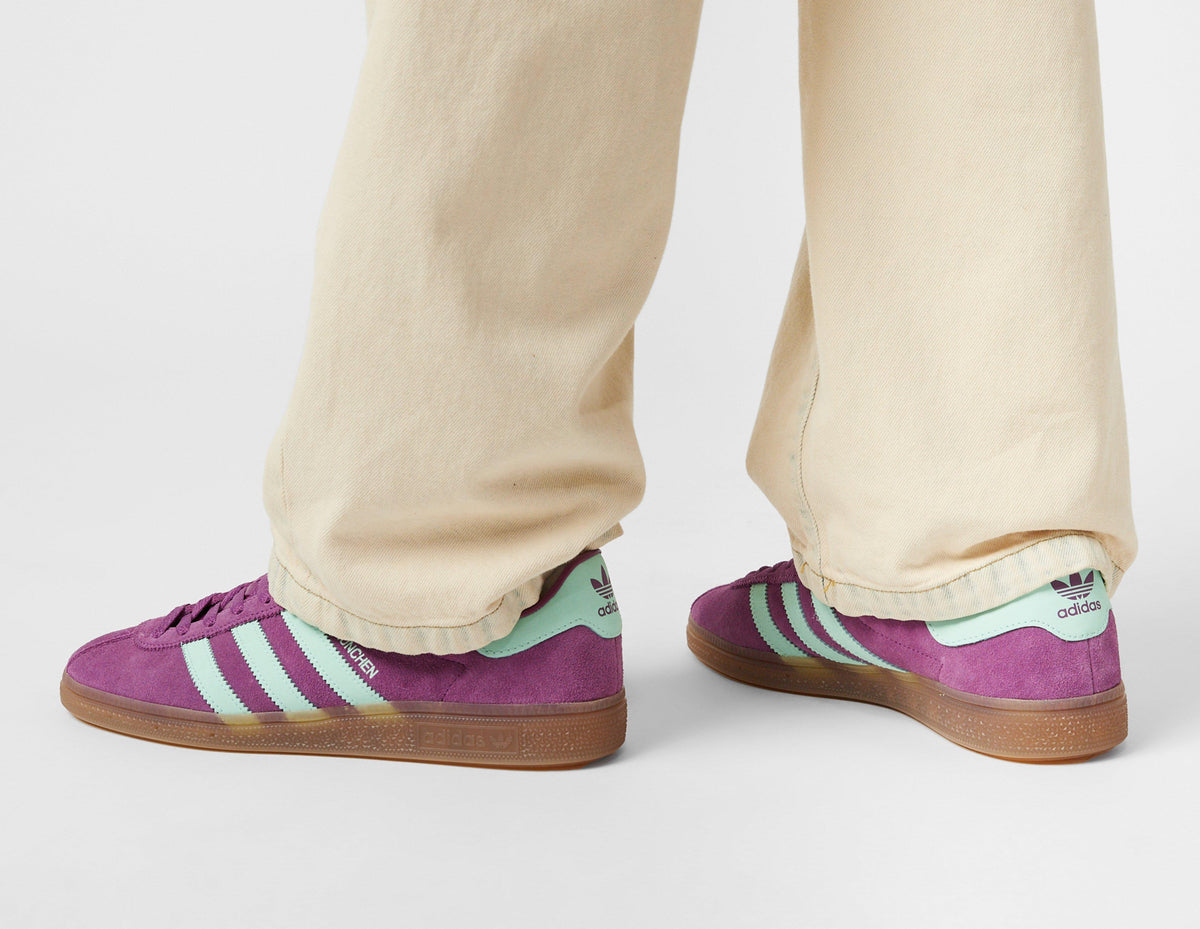 adidas Originals Munchen