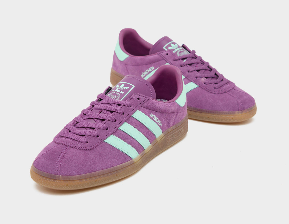 adidas Originals Munchen