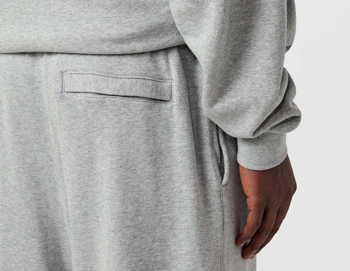 Nike x Stranger Things Oversized Joggers
