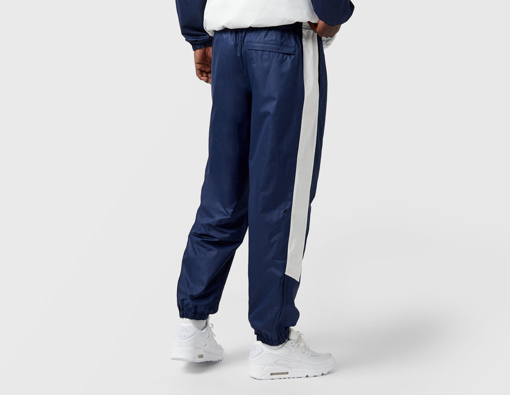 Nike x Stranger Things Windrunner Pants