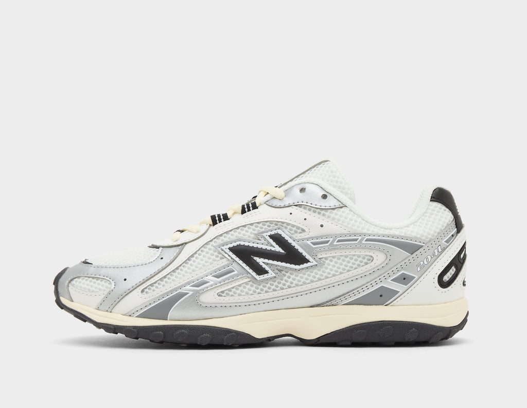 New Balance 204L Women's