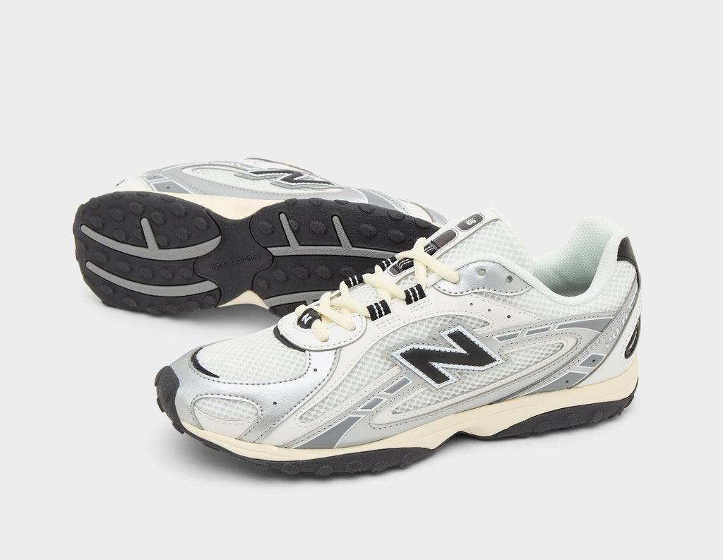 New Balance 204L Women's
