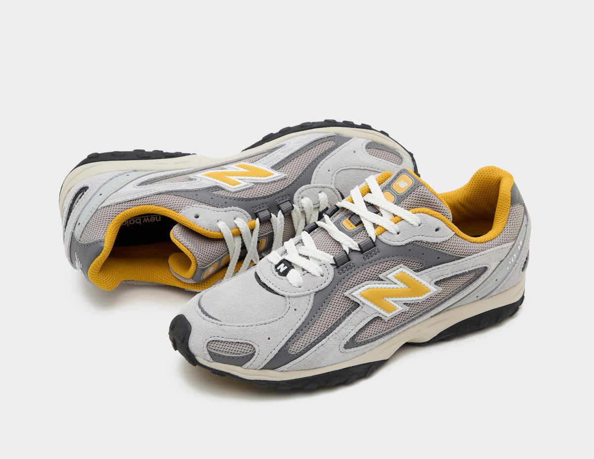 New Balance 204L Women's
