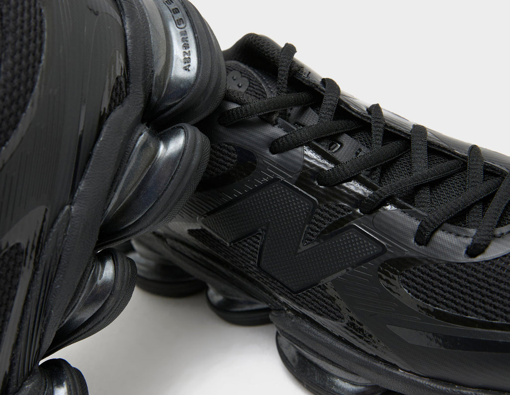 New Balance ABZORB 2000 Women's