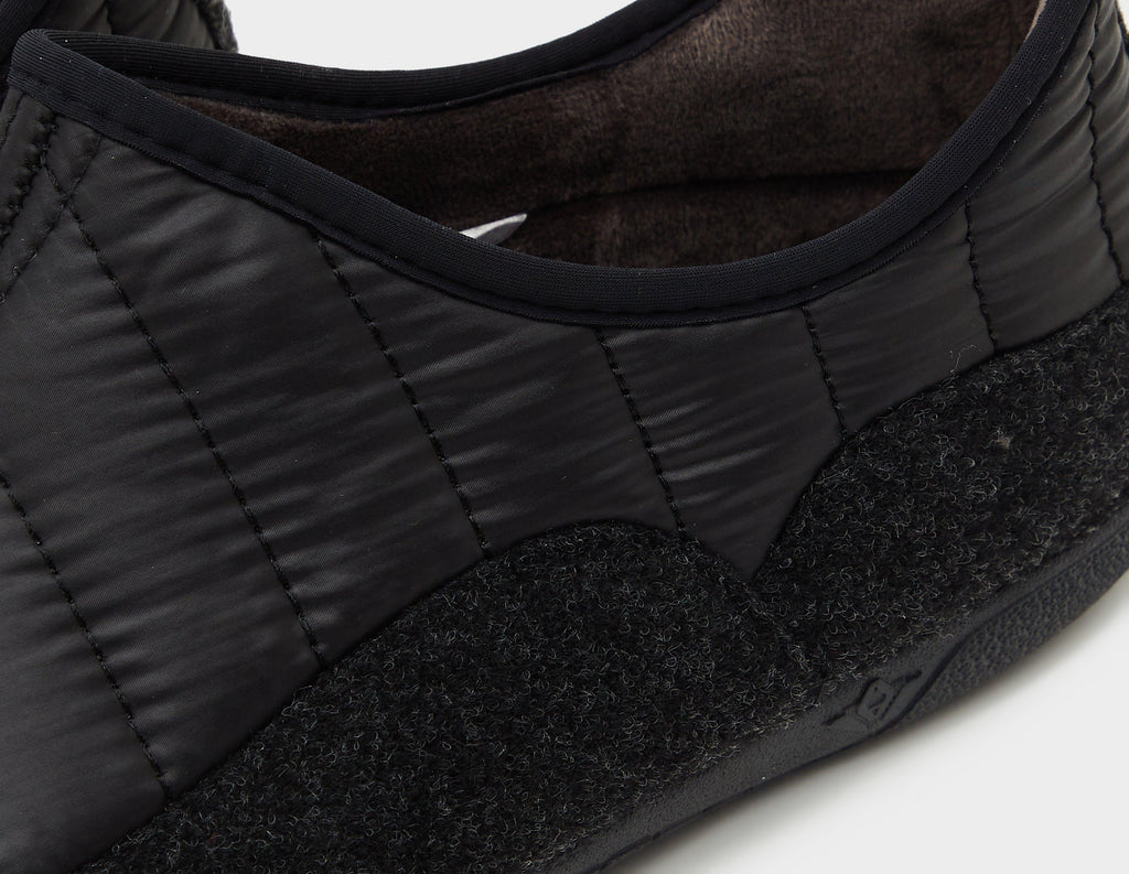 Gurus Valencia Slippers