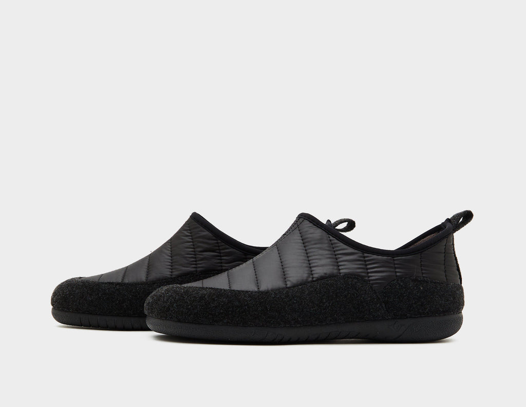 Gurus Valencia Slippers