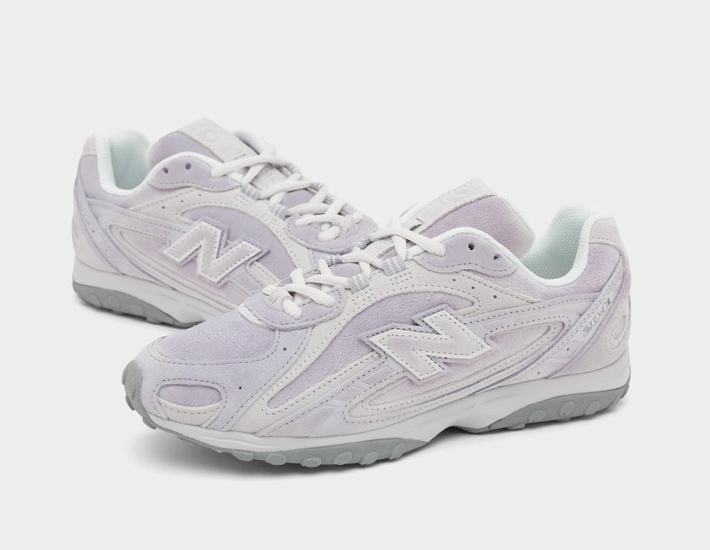 New Balance 204L Women's