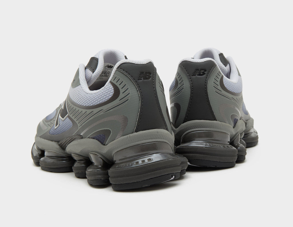 New Balance ABZORB 2000