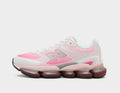 New Balance ABZORB 2000 Women's