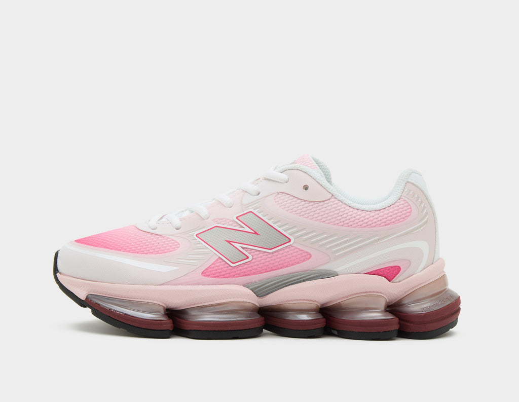 New Balance ABZORB 2000 Women's