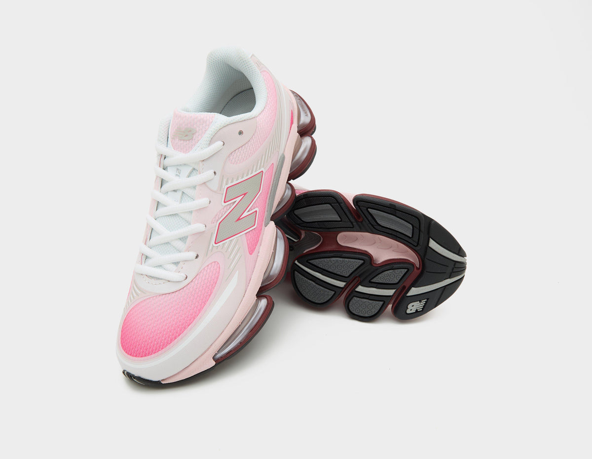 New Balance ABZORB 2000 Women's