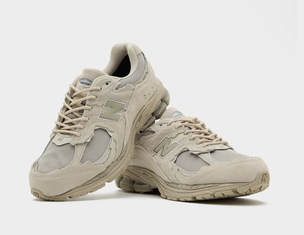 New Balance 2002DX Protection Pack GORE-TEX