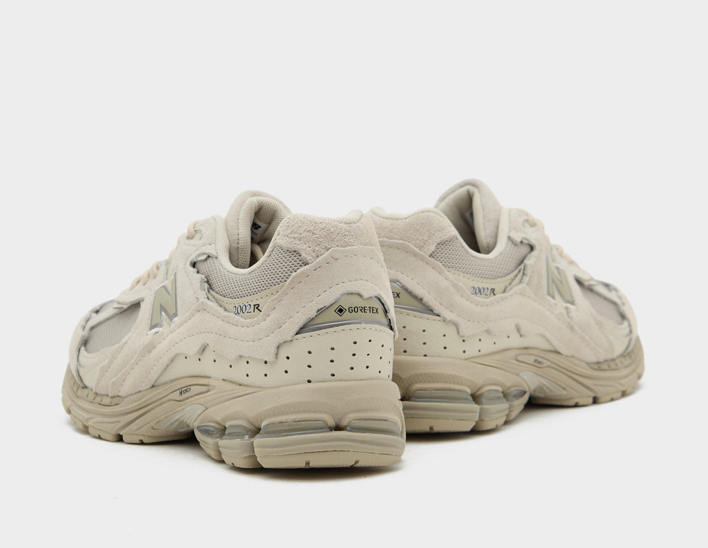 New Balance 2002DX Protection Pack GORE-TEX