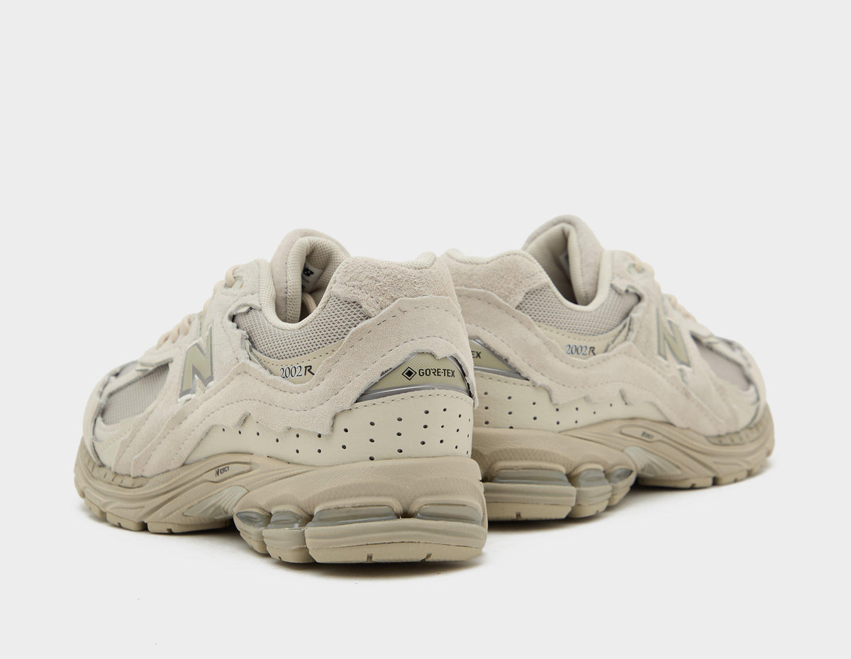 New Balance 2002DX Protection Pack GORE-TEX