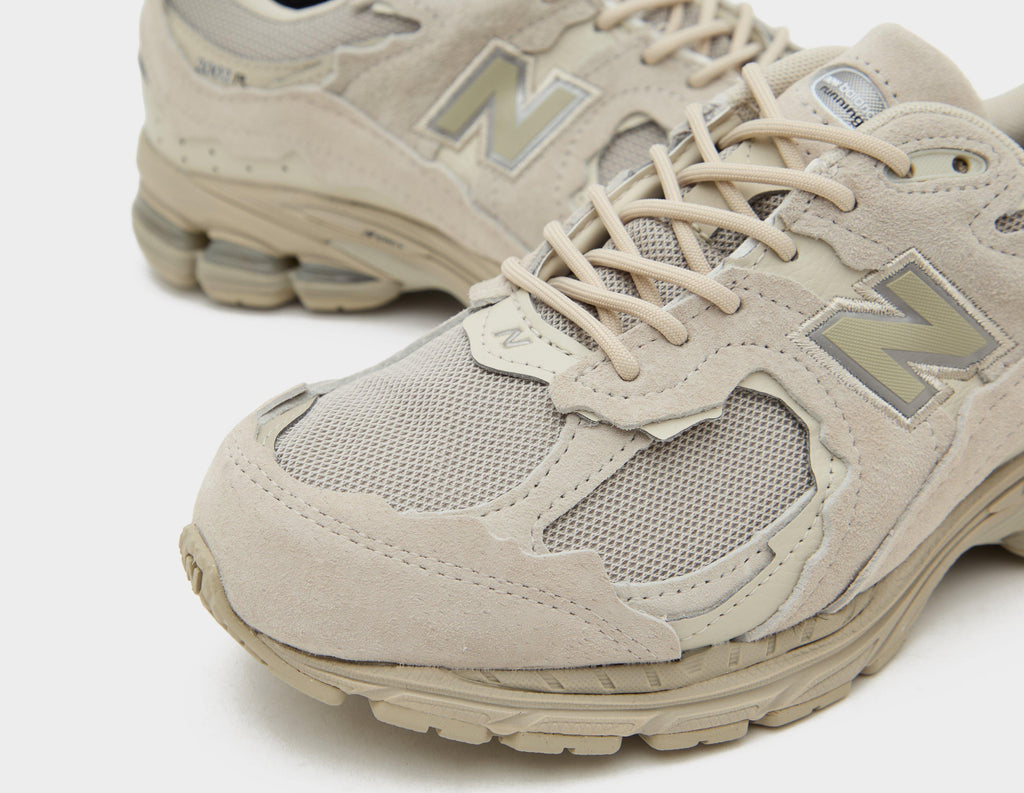 New Balance 2002DX Protection Pack GORE-TEX