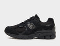 New Balance 2002DX Protection Pack GORE-TEX