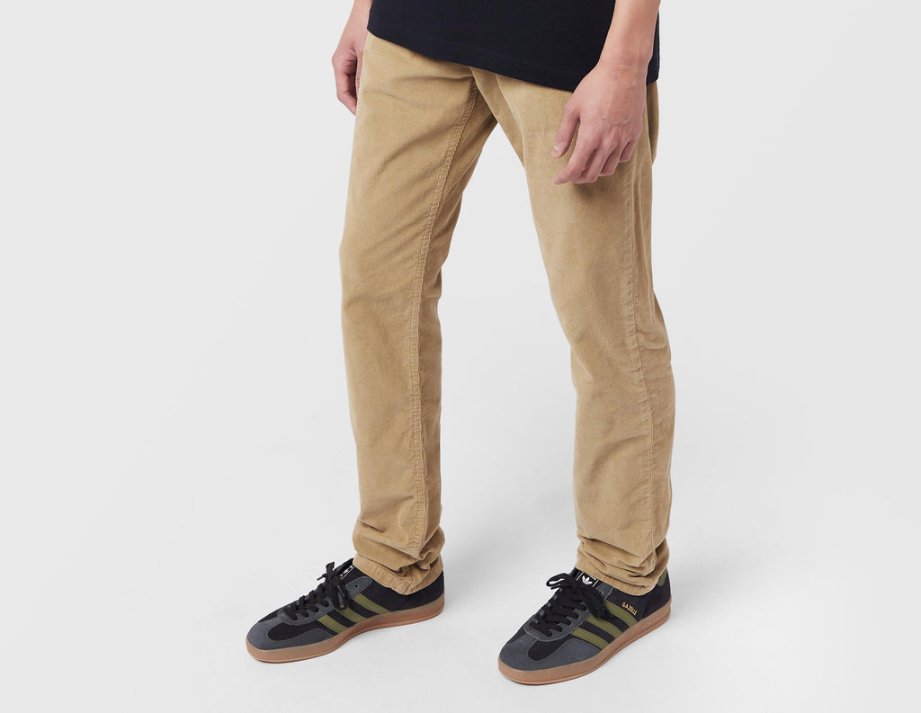 Lois Jeans Sierra Cord Pants